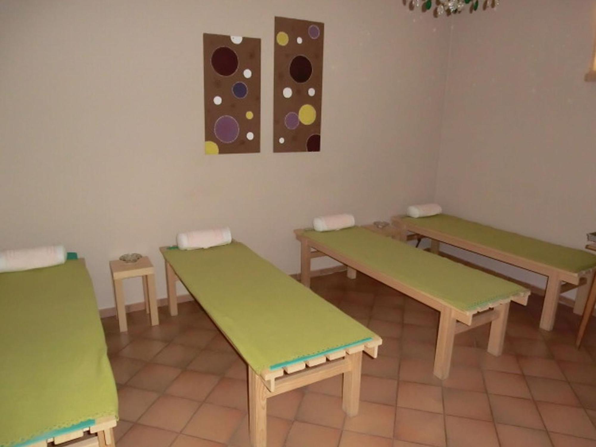 Hotel-Restaurant Kreuzhuber Neuburg am Inn エクステリア 写真